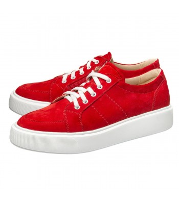 Ортопедичні спортивні туфлі Medica Shoes мод. Palermo (р.30-43)