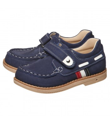 Ортопедичні мокасини Medica Shoes мод. Salta (р.20-36)