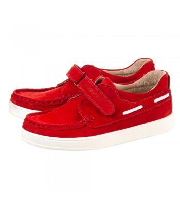 Ортопедичні мокасини Medica Shoes мод. Salta (р.20-36)