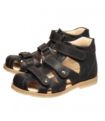 Ортопедичні босоніжки Medica Shoes мод. Sparta (р.19-37)