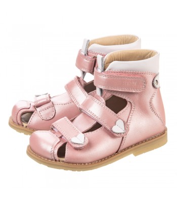 Ортопедичні босоніжки Medica Shoes мод. Verona (р.20-32)