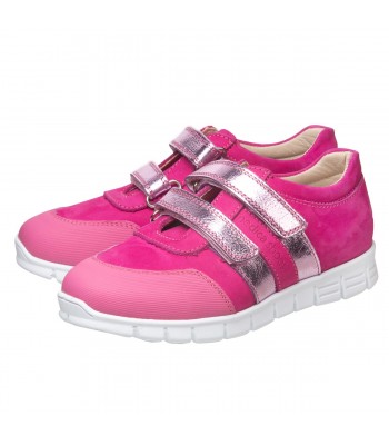 Ортопедичні кросівки Medica Shoes мод. Viktoria (р.20-40)