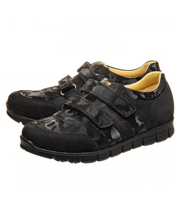Ортопедичні кросівки Medica Shoes мод. Viktoria (р.20-40)
