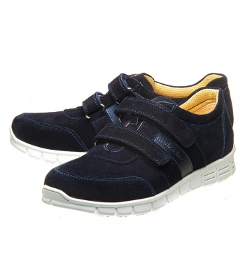 Кросівки із супінатором Medica Shoes мод. Viktoria (р.20-40)