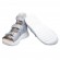 Ортопедичні босоніжки Medica Shoes мод. Jasmine (р.26-37) Ортопедичні босоніжки Medica Shoes мод. Jasmine (р.26-37)