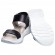 Босоніжки Medica Shoes мод. Ellis (р.35-40) Босоніжки Medica Shoes мод. Ellis (р.35-40)