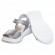 Босоніжки Medica Shoes мод. Mary (р.35-40) Босоніжки Medica Shoes мод. Mary (р.35-40)