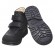 Ортопедичні черевики із захистом носка та п'яти Medica Shoes мод. Faro (р.22-36)