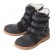 Ортопедичні черевики Medica Shoes мод. Toronto (р.20-36) Ортопедичні черевики Medica Shoes мод. Toronto (р.20-36)