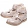 Ортопедичні туфлі Medica Shoes мод. Toledo (р.20-32) Ортопедичні туфлі Medica Shoes мод. Toledo (р.20-32)