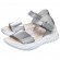 Босоніжки Medica Shoes мод. Mary (р.35-40) Босоніжки Medica Shoes мод. Mary (р.35-40)