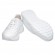Ортопедичні кросівки Medica Shoes мод. Nicole (р.31-36)
