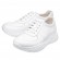 Ортопедичні кросівки Medica Shoes мод. Nicole (р.31-36)