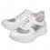 Ортопедичні кросівки Medica Shoes мод. Nicole (р.31-36) Ортопедичні кросівки Medica Shoes мод. Nicole (р.31-36)