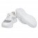 Ортопедичні кросівки Medica Shoes мод. Nicole (р.31-36) Ортопедичні кросівки Medica Shoes мод. Nicole (р.31-36)