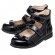 Ортопедичні туфлі Medica Shoes мод. Vienna (р.29-38) Ортопедичні туфлі Medica Shoes мод. Vienna (р.29-38)