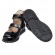 Ортопедичні туфлі Medica Shoes мод. Vienna (р.29-38) Ортопедичні туфлі Medica Shoes мод. Vienna (р.29-38)