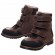 Ортопедичні черевики Medica Shoes мод. Barrow із захистом носка та п'яти (р.25-36) Ортопедичні черевики Medica Shoes мод. Barrow із захистом носка та п'яти (р.25-36)