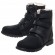 Ортопедичні черевики Medica Shoes мод. Dublin (р.23-40) Ортопедичні черевики Medica Shoes мод. Dublin (р.23-40)