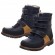 Ортопедичні черевики Medica Shoes мод. Oslo із захистом носка та п'яти (р.25-36) Ортопедичні черевики Medica Shoes мод. Oslo із захистом носка та п'яти (р.25-36)