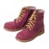 Ортопедичні черевики Medica Shoes мод. Texas (р.20-40) Ортопедичні черевики Medica Shoes мод. Texas (р.20-40)