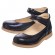 Ортопедичні туфлі Medica Shoes мод. Siena (р.20-34) Ортопедичні туфлі Medica Shoes мод. Siena (р.20-34)