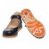 Ортопедичні туфлі Medica Shoes мод. Siena (р.20-34) Ортопедичні туфлі Medica Shoes мод. Siena (р.20-34)