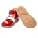 Ортопедичні туфлі Medica Shoes мод. Toledo (р.20-32) Ортопедичні туфлі Medica Shoes мод. Toledo (р.20-32)
