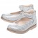 Ортопедичні туфлі Medica Shoes мод. Siena (р.20-34) Ортопедичні туфлі Medica Shoes мод. Siena (р.20-34)