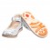 Ортопедичні туфлі Medica Shoes мод. Siena (р.20-34) Ортопедичні туфлі Medica Shoes мод. Siena (р.20-34)