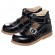 Ортопедичні туфлі Medica Shoes мод. Toledo (р.20-32)