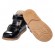 Ортопедичні туфлі Medica Shoes мод. Toledo (р.20-32)