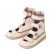 Стабілізуючи босоніжки з бортиком Medica Shoes мод. Rose (р.20-37) Стабілізуючи босоніжки з бортиком Medica Shoes мод. Rose (р.20-37)