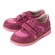 Ортопедичні туфлі Medica Shoes мод. Cambridge (р.20-35) Ортопедичні туфлі Medica Shoes мод. Cambridge (р.20-35)