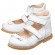 Ортопедичні туфлі Medica Shoes мод. Vienna (р.29-38) Ортопедичні туфлі Medica Shoes мод. Vienna (р.29-38)