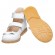 Ортопедичні туфлі Medica Shoes мод. Vienna (р.29-38) Ортопедичні туфлі Medica Shoes мод. Vienna (р.29-38)
