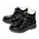 Ортопедичні черевики Medica Shoes мод. Boston (р.20-36) Ортопедичні черевики Medica Shoes мод. Boston (р.20-36)