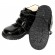 Ортопедичні черевики Medica Shoes мод. Boston (р.20-36) Ортопедичні черевики Medica Shoes мод. Boston (р.20-36)