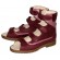 Стабілізуючи босоніжки Medica Shoes мод. Brisbane (р.38-40) Стабілізуючи босоніжки Medica Shoes мод. Brisbane (р.38-40)