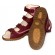 Стабілізуючи босоніжки Medica Shoes мод. Brisbane (р.38-40) Стабілізуючи босоніжки Medica Shoes мод. Brisbane (р.38-40)