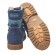 Стабілізуючи босоніжки Medica Shoes мод. Brisbane (р.38-40) Стабілізуючи босоніжки Medica Shoes мод. Brisbane (р.38-40)