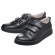 Ортопедичні туфлі Medica Shoes мод. Chester (р.20-40) Ортопедичні туфлі Medica Shoes мод. Chester (р.20-40)