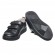 Ортопедичні туфлі Medica Shoes мод. Chester (р.20-40) Ортопедичні туфлі Medica Shoes мод. Chester (р.20-40)