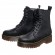 Ортопедичні черевики Medica Shoes мод. Gregory (р.36-41) Ортопедичні черевики Medica Shoes мод. Gregory (р.36-41)