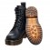 Ортопедичні черевики Medica Shoes мод. Gregory (р.36-41) Ортопедичні черевики Medica Shoes мод. Gregory (р.36-41)