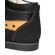 Ортопедичні черевики Medica Shoes мод. Rio (р.22-33) Ортопедичні черевики Medica Shoes мод. Rio (р.22-33)