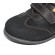 Ортопедичні черевики Medica Shoes мод. Rio (р.22-33) Ортопедичні черевики Medica Shoes мод. Rio (р.22-33)
