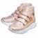 Ортопедичні кросівки Medica Shoes мод. Monica (р.30-40)