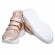 Ортопедичні кросівки Medica Shoes мод. Monica (р.30-40)