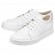 Ортопедичні спортивні туфлі Medica Shoes мод. Palermo (р.30-43)